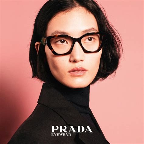 best prada glasses|prada eyewear glasses.